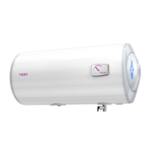 Електрически бойлер Tesy BiLight GCH 80 44 30 B12 TSR, 82 л, Хоризонтален монтаж, 3000W-Copy