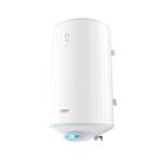 Електрически бойлер Tesy ModEco GCV 80 47 20 C21 TSR, 82 л, Вертикален монтаж, 3000W-Copy