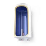 Електрически бойлер Tesy Anticalc GCV 1004424C B14 TSR, 100 л, Вертикален монтаж, 2400W-Copy