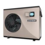 Термопомпа за басейна Hayward ECPI15MA, Easy Temp, 25 m3