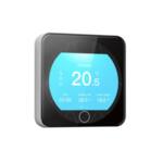 Термопомпа за басейна Hayward ECPI15MA, Easy Temp, 25 m3-Copy