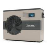 Инверторна термопомпа за басейна Hayward ENPI4M, EnergyLine Pro, 40 m3