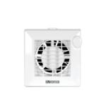 Вентилатор за баня VORTICE M100/4 LL,  Диаметър ∅100