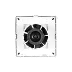 Вентилатор за баня Vortice MFO 120/5,  Диаметър ∅150-Copy