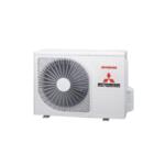 Инверторен климатик Mitsubishi Heavy SRK35ZS-WТ/SRC35ZS-W Premium Titan, 12000 BTU-Copy