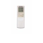 Таванно-подов климатик Sharp GS/GU-XP12FR, 12000 BTU, Plasmacluster
