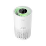 Овлажняващ пречиствател на въздух Daikin MCK55W, Ururu-Copy