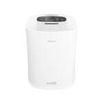 Въздухопречиствател Tesla Air6