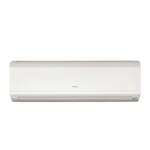 Инверторен климатик Hitachi RAK35RPC/RAC35WPC, PERFORMANCE, 12000 BTU-Copy