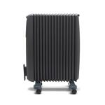 Електрически радиатор Dimplex EvoRad 2000W, Bluetooth управление-Copy