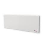 Конвектор Tesy CN 06 100 EA CLOUD AS W, 1000W, FinEco, Интернет управление, Отопляема площ 10-13 m2-Copy