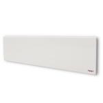 Конвектор Tesy CN 06 140 EA CLOUD AS W, 1400W, FinEco, Интернет управление, Отопляема площ 14-18 m2-Copy
