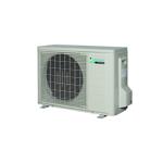 Инверторен климатик Daikin FTXF20C/RXF20C, SENSIRA, 7000 BTU, Отопляема площ 10-15 кв.м