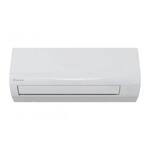 Инверторен климатик Daikin FTXF20C/RXF20C, SENSIRA, 7000 BTU, Отопляема площ 10-15 кв.м-Copy