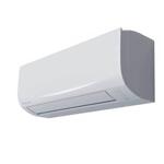 Инверторен климатик Daikin FTXF35C/RXF35C, SENSIRA, 12000 BTU, Отопляема площ 20-25 кв.м-Copy