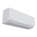Инверторен климатик Daikin FTXF42C/RXF42C, SENSIRA, 15000 BTU, Отопляема площ 25-30 кв.м-Copy
