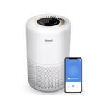 Въздухопречиствател Tesla Air3-Copy