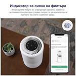 Въздухопречиствател Tesla Air3-Copy