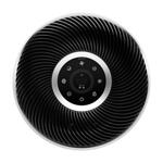 Въздухопречиствател Levoit Core 300S, Пречистваща площ 41 м2-Copy