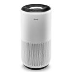 Въздухопречиствател Levoit Core 300S, Пречистваща площ 41 м2-Copy