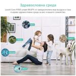 Въздухопречиствател Levoit Core P350, Пречистваща площ 40 м2, Предназначен за домашни любимци
