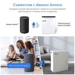 Въздухопречиствател Levoit LV-H131, Пречистваща площ 48 м2-Copy