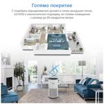 Въздухопречиствател Levoit LV-H131, Пречистваща площ 48 м2-Copy