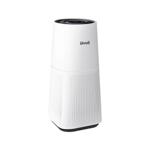 Въздухопречиствател Levoit LV-H133, Пречистваща площ 83 м2-Copy