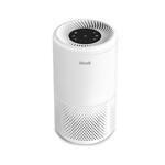 Въздухопречиствател Levoit Core 300, Пречистваща площ 40 м2-Copy