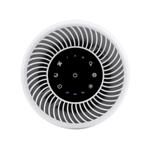 Въздухопречиствател Levoit Core 300, Пречистваща площ 40 м2-Copy