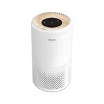 Въздухопречиствател Levoit Core 300, Пречистваща площ 40 м2-Copy