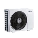 Инверторен климатик Bosch CL6001iU W26E, 9000 BTU, Енергиен клас А+++-Copy