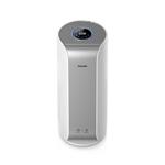 Овлажняващ пречиствател на въздух Daikin MCK55W, Ururu-Copy