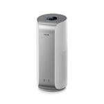Пречиствател на въздух Philips AC3059/50, серия 3000i, WiFI управление, до 62 м2 помещение-Copy