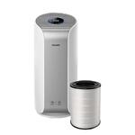 Пречиствател на въздух Philips AC3059/50, серия 3000i, WiFI управление, до 62 м2 помещение-Copy