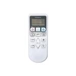 Инверторен климатик Hitachi RAK35PED/RAC35WED DODAI, 12000 BTU-Copy