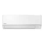 Инверторен климатик Panasonic CS-TZ25WKE/CU-TZ25WKE, 9000 BTU, A++, Wi-Fi-Copy
