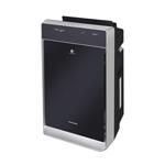 Пречиствател на въздух с овлажняване Panasonic F-VXR50G-W, до 40 м2 помещение-Copy