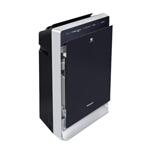 Пречиствател на въздух с овлажняване Panasonic F-VXR50G-W, до 40 м2 помещение-Copy