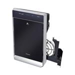Пречиствател на въздух с овлажняване Panasonic F-VXR50G-W, до 40 м2 помещение-Copy