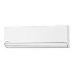 Хиперинверторен климатик Panasonic CS-Z35XKE/CU-Z35XKE, Etherea, 12000 BTU-Copy