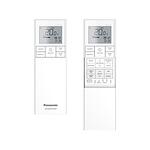 Хиперинверторен климатик Panasonic CS-Z42XKEW/CU-Z42XKE, Etherea, 15000 BTU-Copy