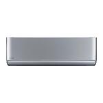 Хиперинверторен климатик Panasonic CS-Z25XKE/CU-Z25XKE, Etherea, 9000 BTU-Copy