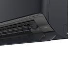 Хиперинверторен климатик Panasonic CS-XZ25XKEW/CU-Z25XKE, Etherea Silver, 9000 BTU-Copy