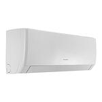 Инверторен климатик Gree GWH18AGD-K6DNA1D, WIFI Pular, 18000 BTU-Copy