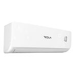 Инверторен климатик Tesla TA27FFCL-0932IA, 9000 BTU, Клас А++-Copy