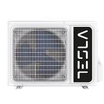 Инверторен климатик Tesla TA36FFUL-1232IAW, 12000 BTU, Wi-Fi, Клас А++-Copy