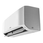 Инверторен климатик Tesla TA27FFCL-0932IA, 9000 BTU, Клас А++-Copy