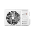 Инверторен климатик Yamato YW18T1, WIFI, 18000 BTU, Отопление до -20°С-Copy