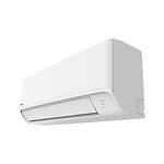 Инверторен климатик Panasonic CS-TZ35WKE/CU-TZ35WKE, 12000 BTU, A++, Wi-Fi-Copy